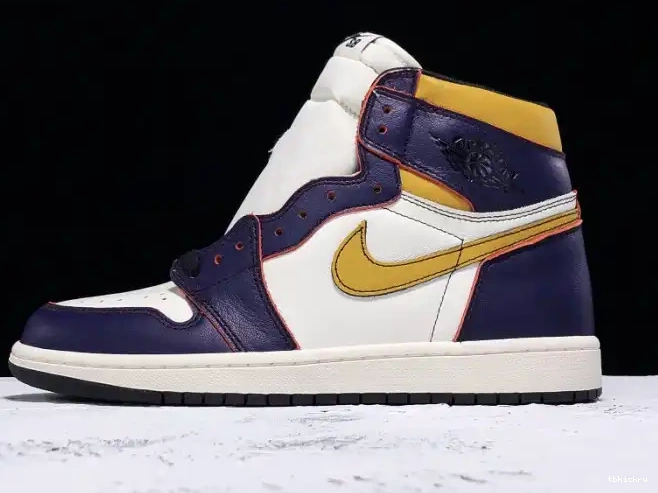 Cheap TBK to High Chicago LA SB CD6578-507 1 x Jordan Air Nike 0502